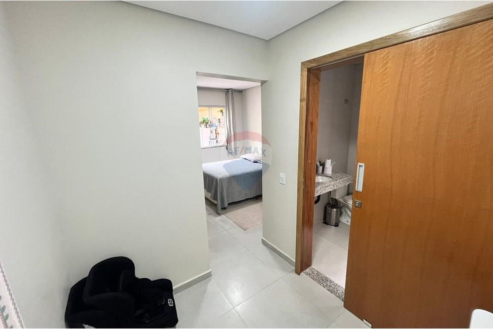 Casa - Venda - Samambaia , Distrito Federal - WhatsApp Image 2025-10-24 at 16.11.59.jpeg - 880201022-112