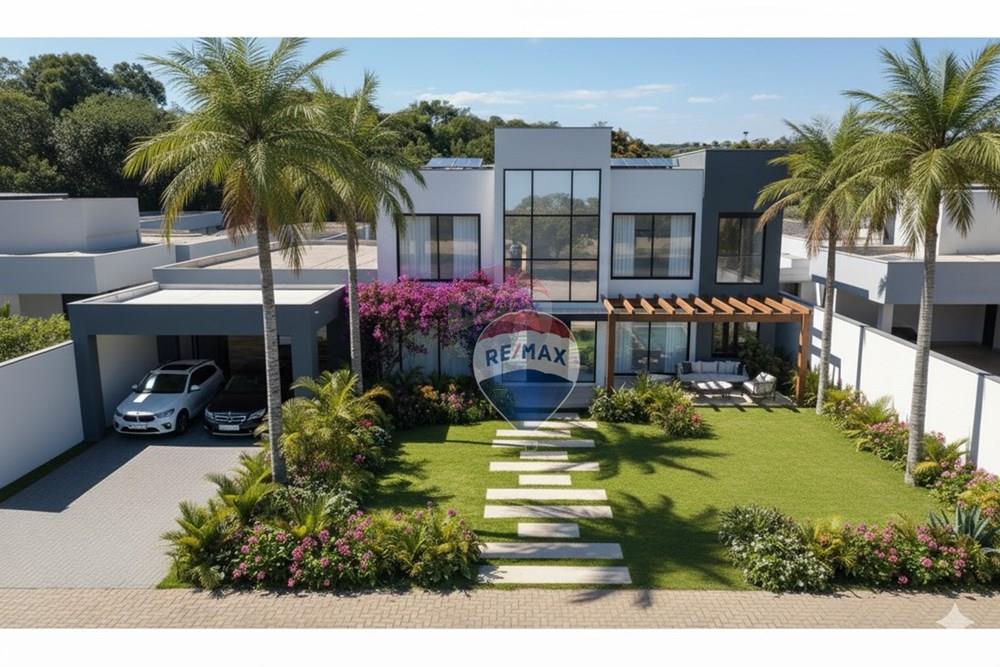 Terreno - Venda - Brasília , Distrito Federal - rafael casa.jpg - 880461010-63