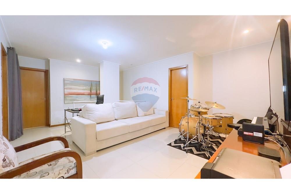 Apartamento - Venda - Águas Claras , Distrito Federal - IMG_2682.jpg - Sala - 880261125-19