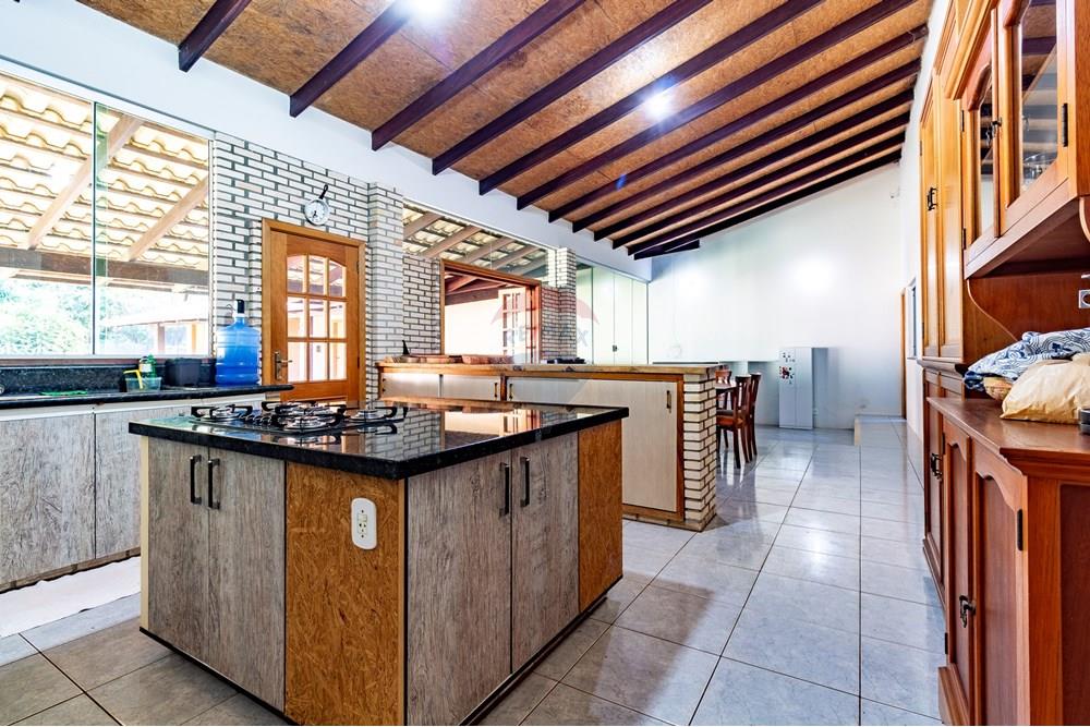 Casa - Venda - Águas Claras , Distrito Federal - IMG_5148-HDR.jpg - 880321005-56