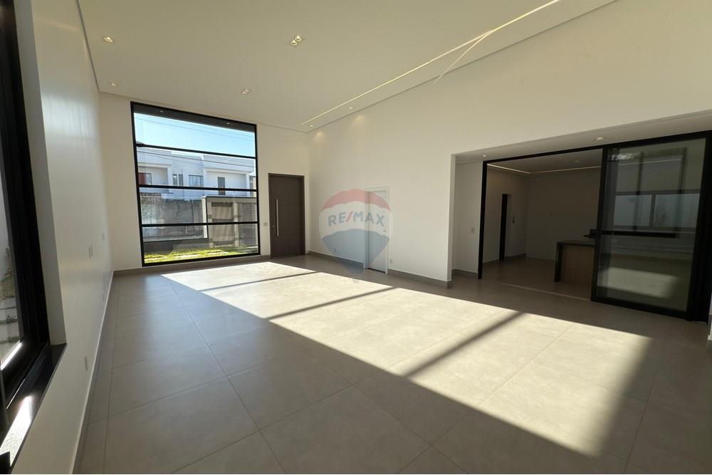 Casa - Venda - Sobradinho , Distrito Federal - WhatsApp Image 2025-09-09 at 12.28.15.jpeg - 880261024-56