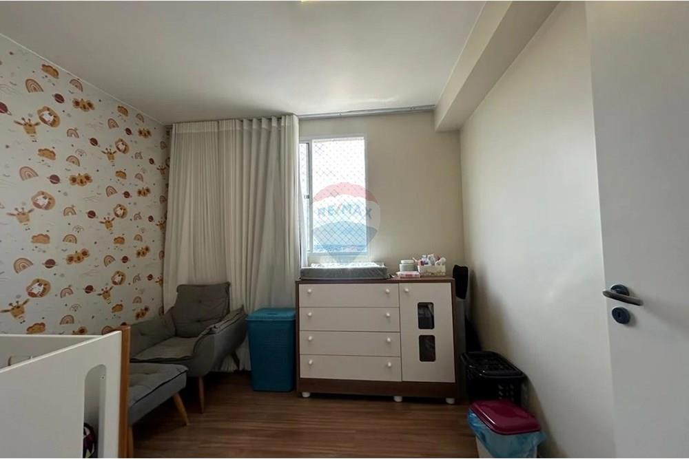 Apartamento - Venda - Samambaia , Distrito Federal - imgi_19_ab06af6126c7ccd5ec111ed47e2a0811.jpeg - 880421001-80