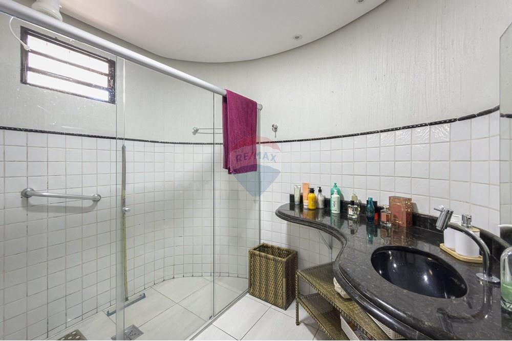 Casa - Venda - Guara , Distrito Federal - 23102025-IMG_2756.jpg - 880221008-98