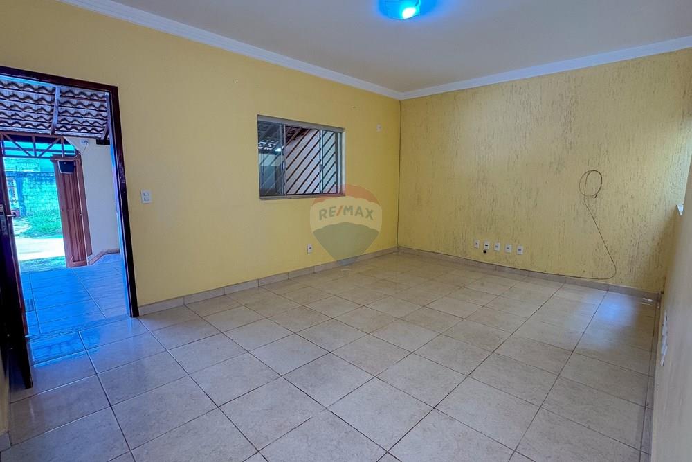 Casa - Venda - Sobradinho II , Distrito Federal - IMG_9857.jpg - 880261024-72