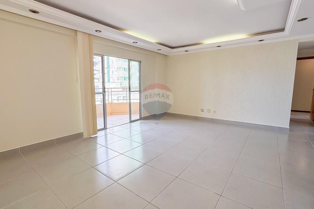 Apartamento - Venda - Águas Claras , Distrito Federal - IMG_7164.jpg - 880111037-103