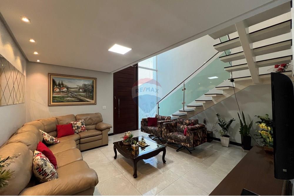 Casa - Venda - Guara , Distrito Federal - IMG_5549.JPG - 880351037-50