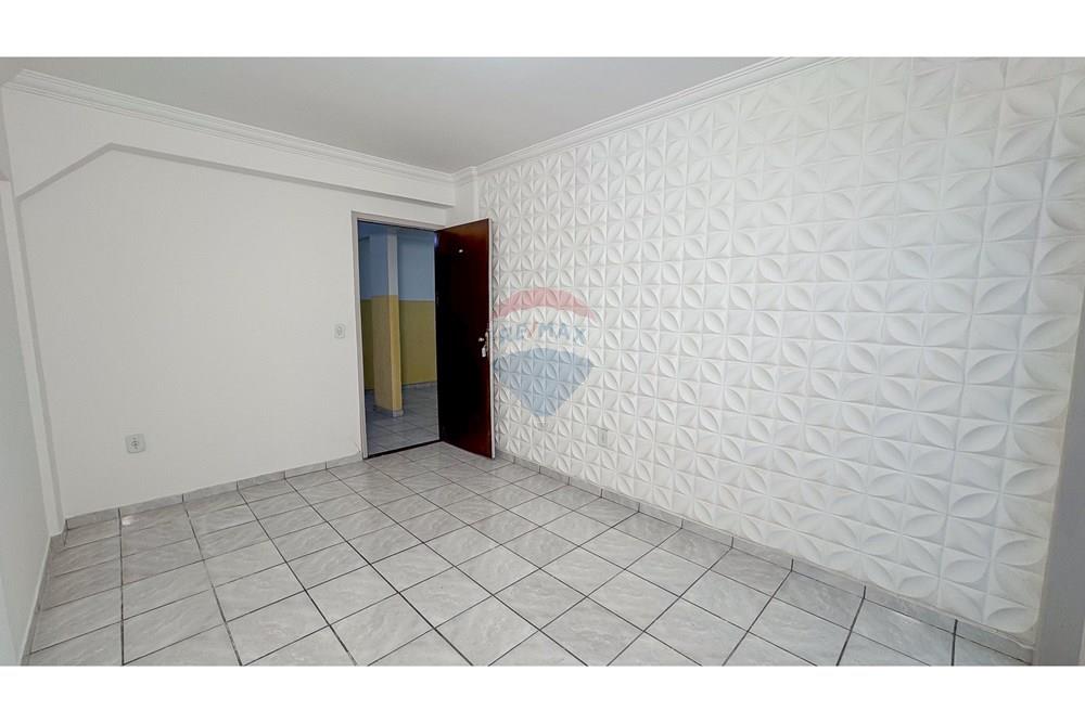 Prédio - Venda - Taguatinga , Distrito Federal - IMG_2219.jpg - 880111010-142