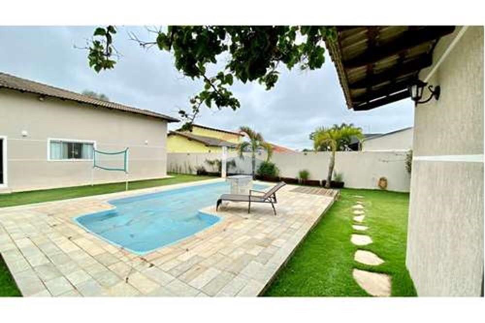 Casa - Venda - Brasília , Distrito Federal - L_c217b559-433b-4c45-b28a-3593c595e328.jpg - Sala de estar - 880461004-33