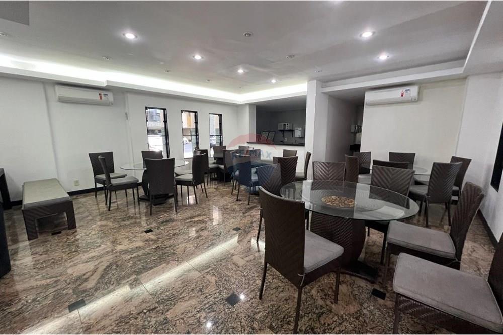 Apartamento - Venda - Brasília , Distrito Federal - WhatsApp Image 2026-01-23 at 15.19.44 (2).jpeg - 880331072-54