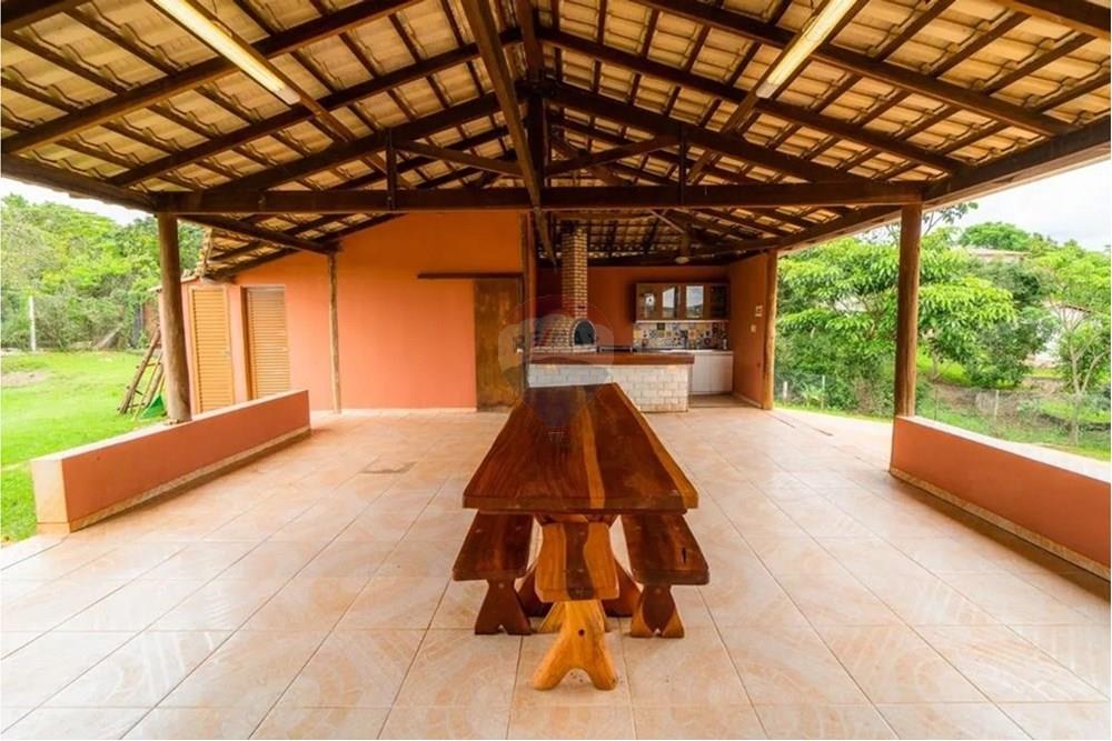 Casa - Alugar - Brasília , Distrito Federal - b1eace43e699cbc359c666c1659043b7.jpg - 880321097-83