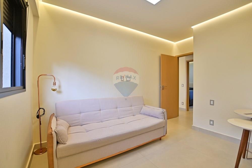 Apartamento - Venda - Brasília , Distrito Federal - DSC_8534.JPEG - 880471001-8