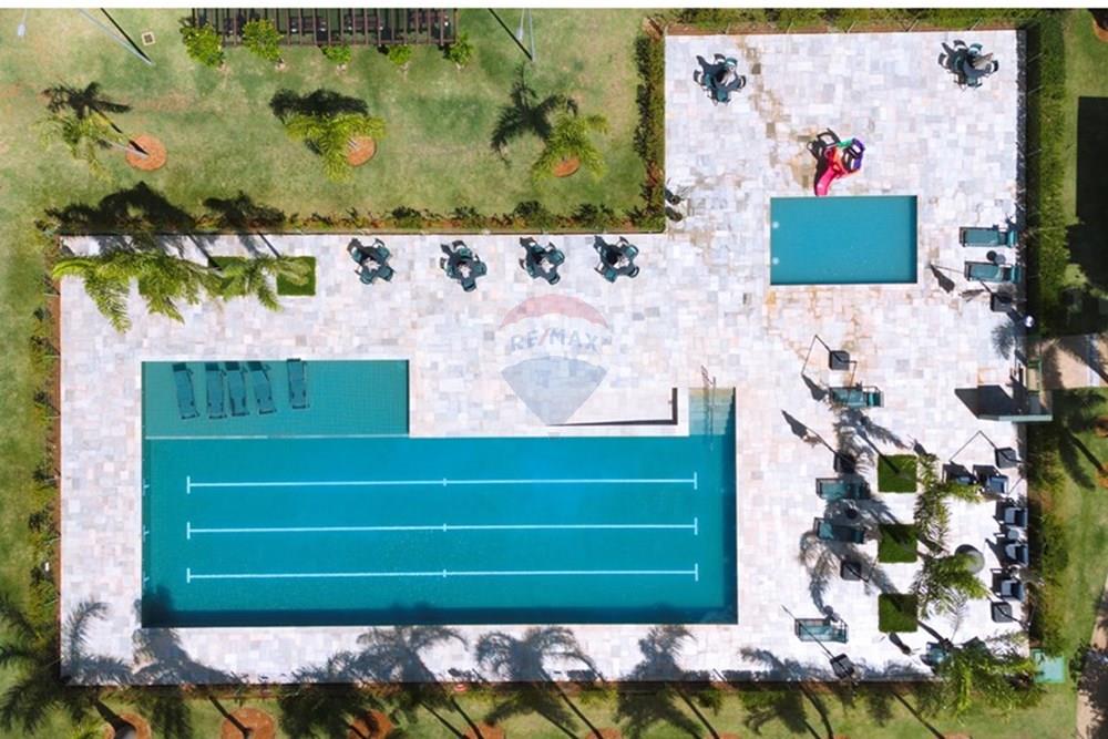 Terreno - Venda - Cidade Ocidental , Goiás - DJI_20260126145541_0007_D.jpg - 880261145-55