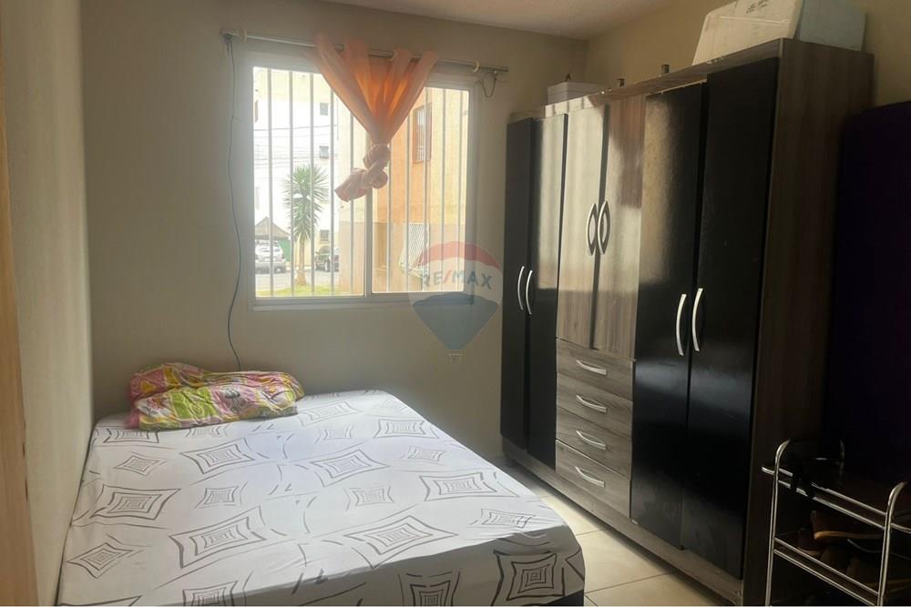 Apartamento - Venda - Paranoa , Distrito Federal - foto pp 08.jpg - 880231077-31