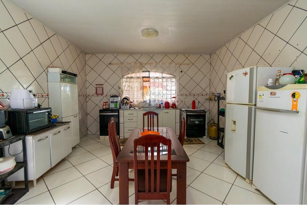 Casa - Venda - Vicente Pires , Distrito Federal - DSC_8690_1.jpg - 880251012-66