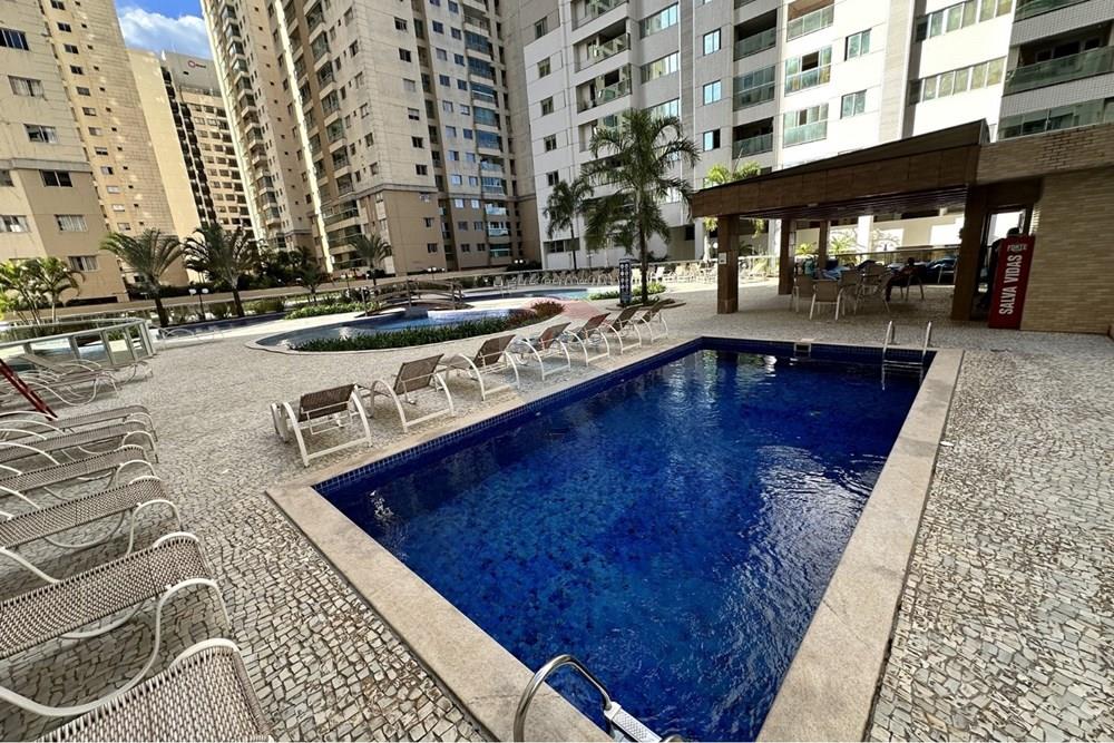 Apartamento - Venda - Guara , Distrito Federal - 7.jpg - 880351010-101