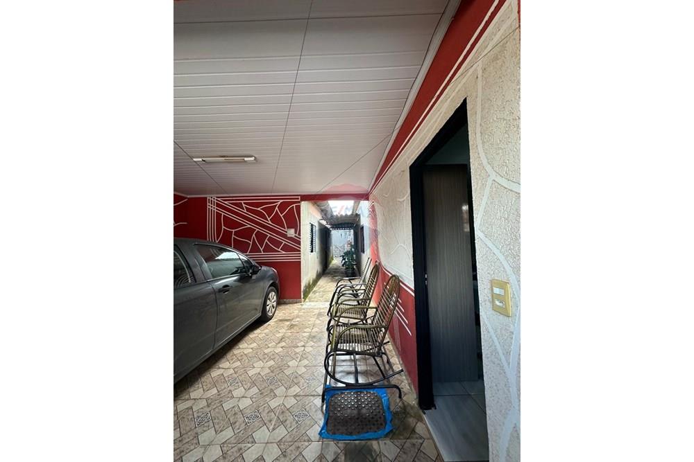 Casa - Venda - Samambaia , Distrito Federal - 2a4842df-32fc-4f30-84d0-a8646dc70daf.jpg - 880201049-43