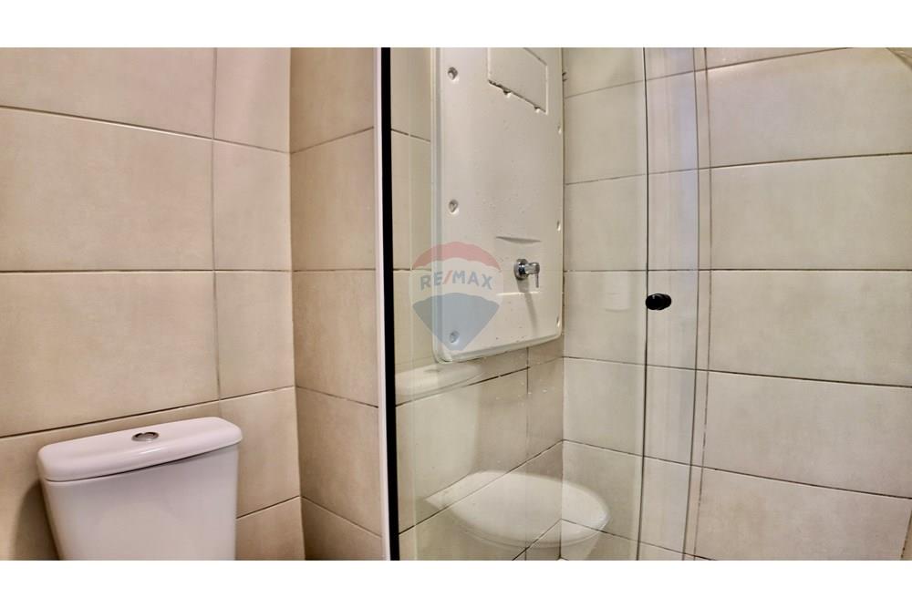 Apartamento - Venda - Águas Claras , Distrito Federal - DJI_20260220114828_0706_D.jpg - 880231190-9