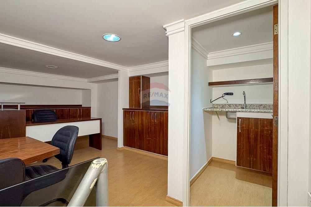 Ponto Comercial/ Loja - Venda - Águas Claras , Distrito Federal - Cópia de IMG_2712.jpg - 880111132-2