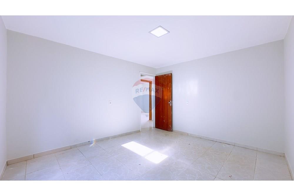 Casa - Venda - Águas Claras , Distrito Federal - IMG_8321.jpg - 880231131-22