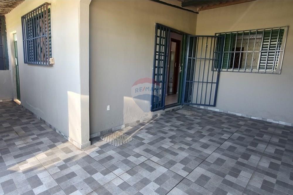 Casa - Venda - Santa Maria , Distrito Federal - IMG_20251231_100751076_HDR.jpg - 880241014-20