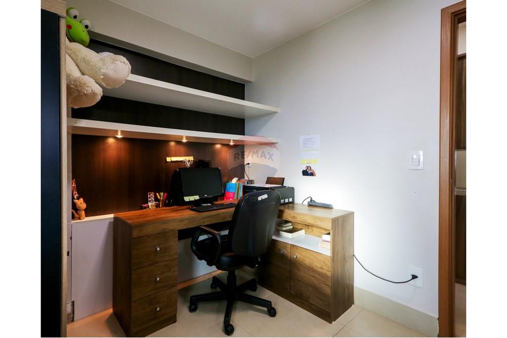 Apartamento - Venda - Samambaia , Distrito Federal - 012.jpg - 880251012-64