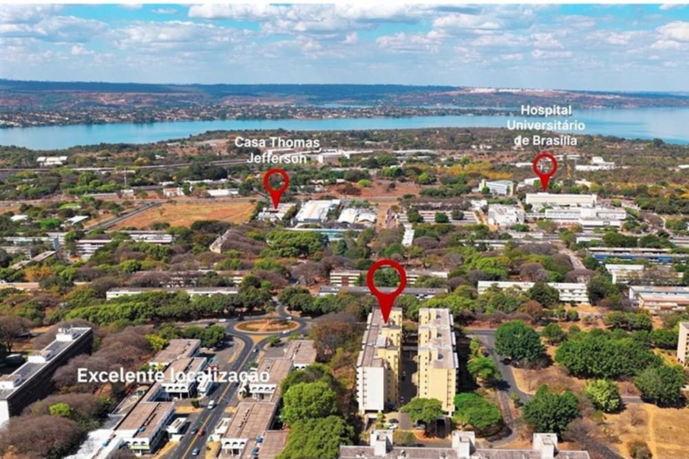 Apartamento - Venda - Brasília , Distrito Federal - WhatsApp Image 2025-09-08 at 15.11.16.jpeg - 880111085-8