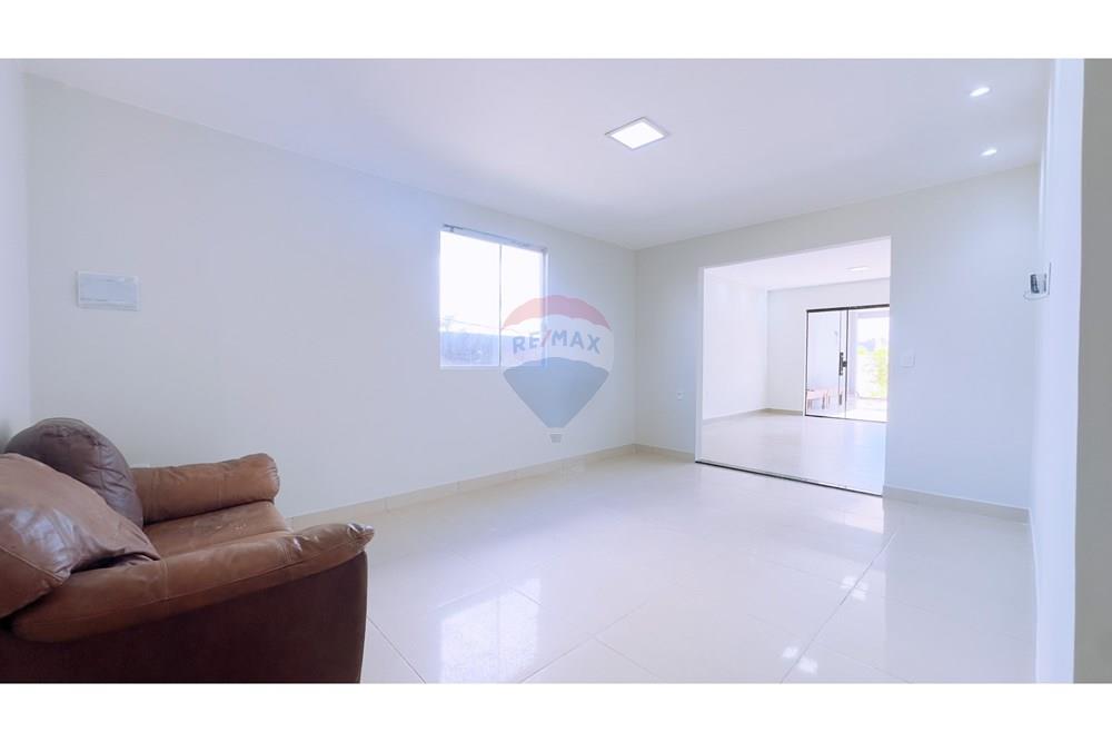 Casa - Venda - Águas Claras , Distrito Federal - IMG_8313.jpg - Sala privativa - 880231131-22