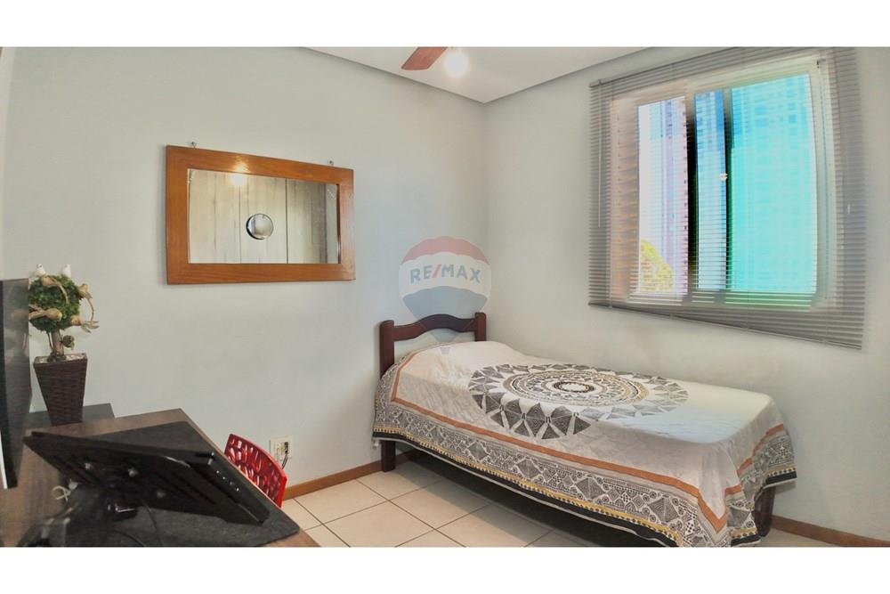 Apartamento - Venda - Águas Claras , Distrito Federal - WhatsApp Image 2025-11-11 at 09.25.45 (7).jpeg - 880411074-4