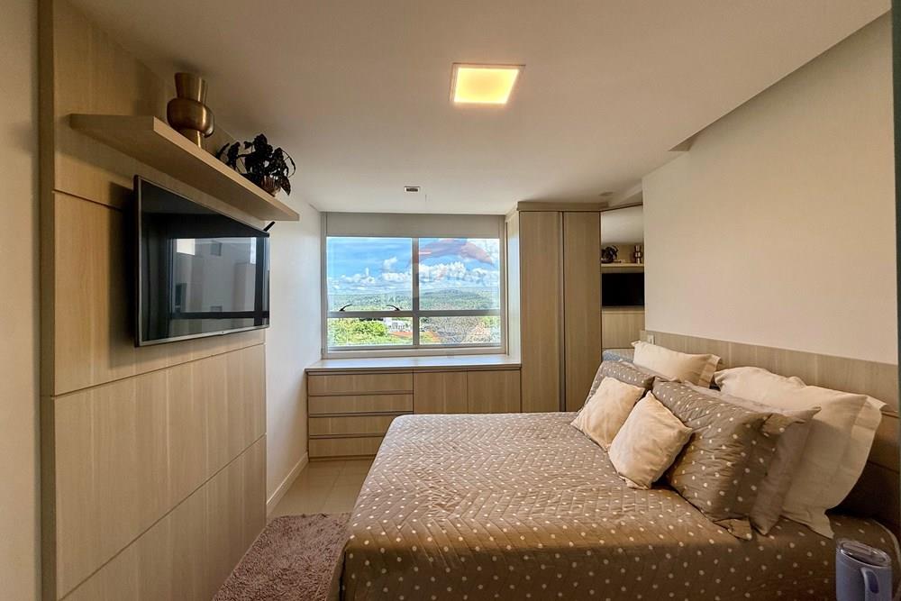 Apartamento - Venda - Brasília , Distrito Federal - IMG_2981.jpeg - 880241011-273