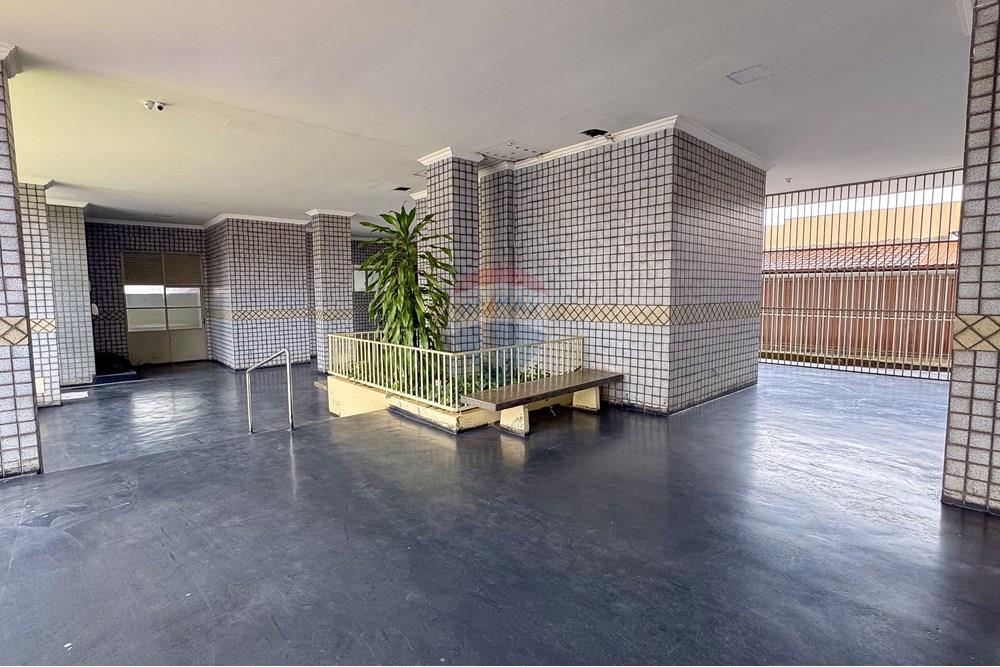 Apartamento - Venda - Guara , Distrito Federal - IMG_1188.jpg - 880111099-10