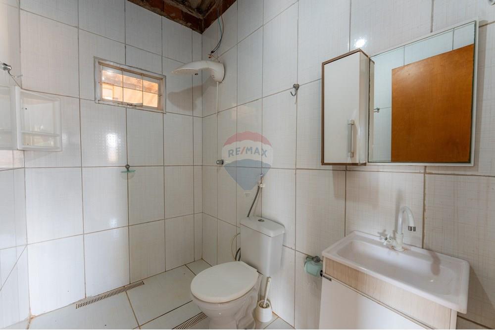 Casa - Venda - Vicente Pires , Distrito Federal - DSC01769.jpg - 880241010-43