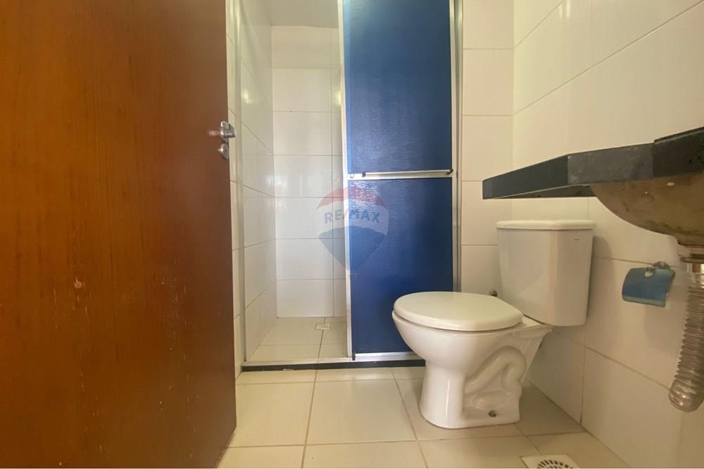 Apartamento - Venda - Samambaia , Distrito Federal - 879972aa-800d-484a-86d7-a7af8c6a0df3.jpeg - 880201020-360