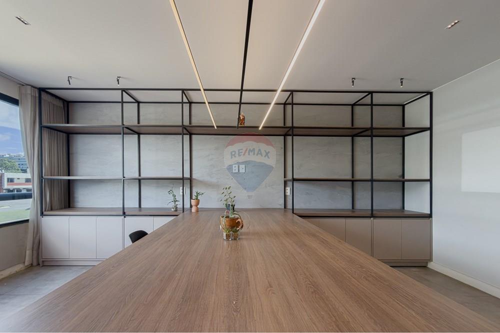 Apartamento - Venda - Brasília , Distrito Federal - 09012026-IMG_1145.jpg - 880221062-14