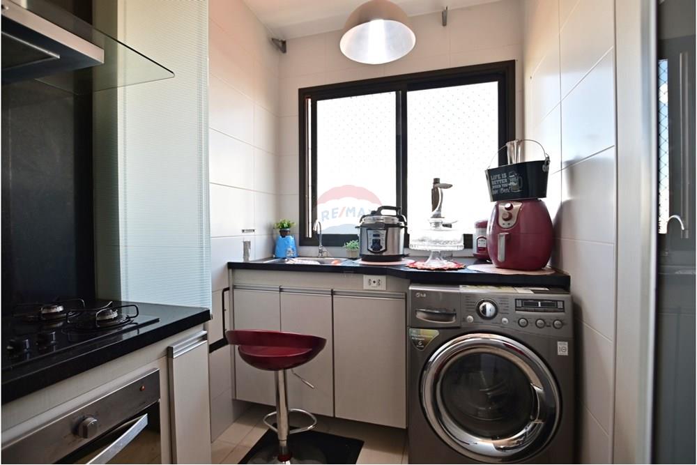 Apartamento - Venda - Águas Claras , Distrito Federal - DSC_8023.JPG - 880161042-39