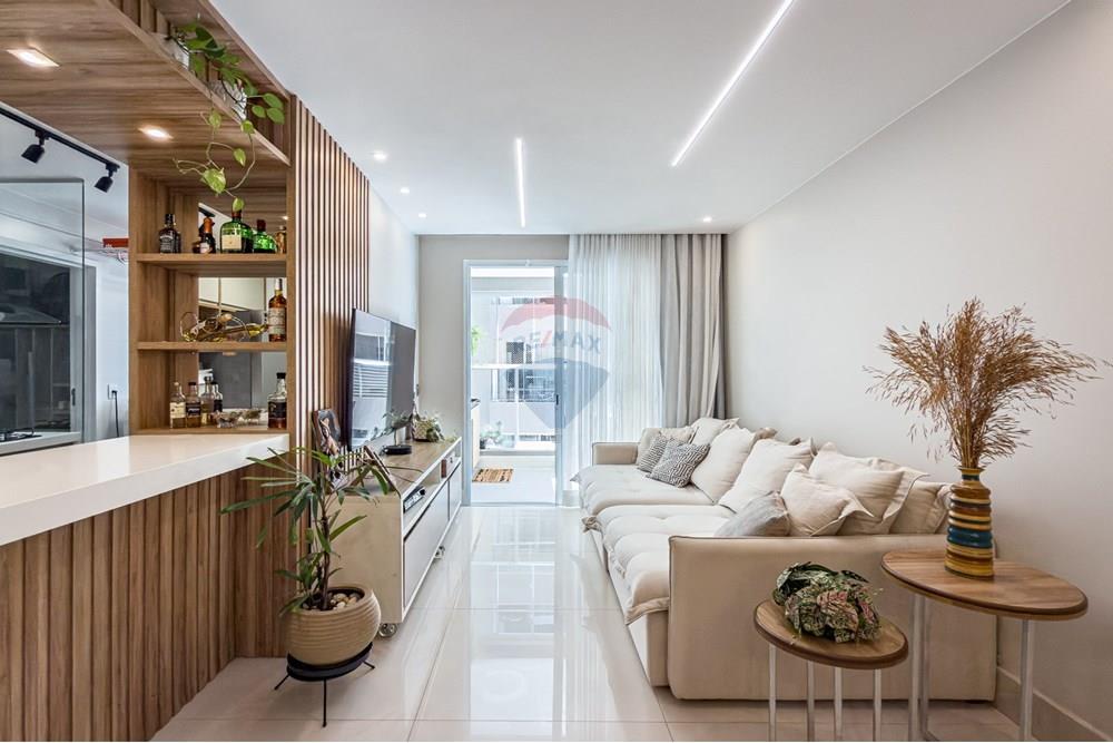 Apartamento - Venda - Guara , Distrito Federal - 26122025-IMG_0482.jpg - 880221008-102