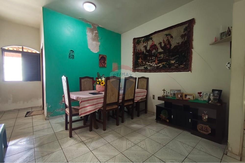 Casa de Condomínio - Venda - Vicente Pires , Distrito Federal - 19. WhatsApp Image 2026-03-29 at 15.45.10 (2)SALAJANTAR2.jpeg - 880221055-42