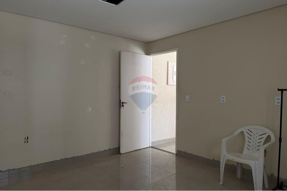 Casa - Venda - Ceilandia , Distrito Federal - IMG_5010.jpeg - 880391078-14