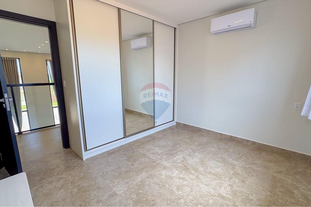 Casa de Condomínio - Venda - Brasília , Distrito Federal - 19.jpeg - 880111014-43