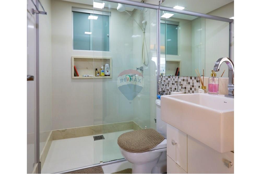 Apartamento - Venda - Samambaia , Distrito Federal - 018.jpg - 880251012-64