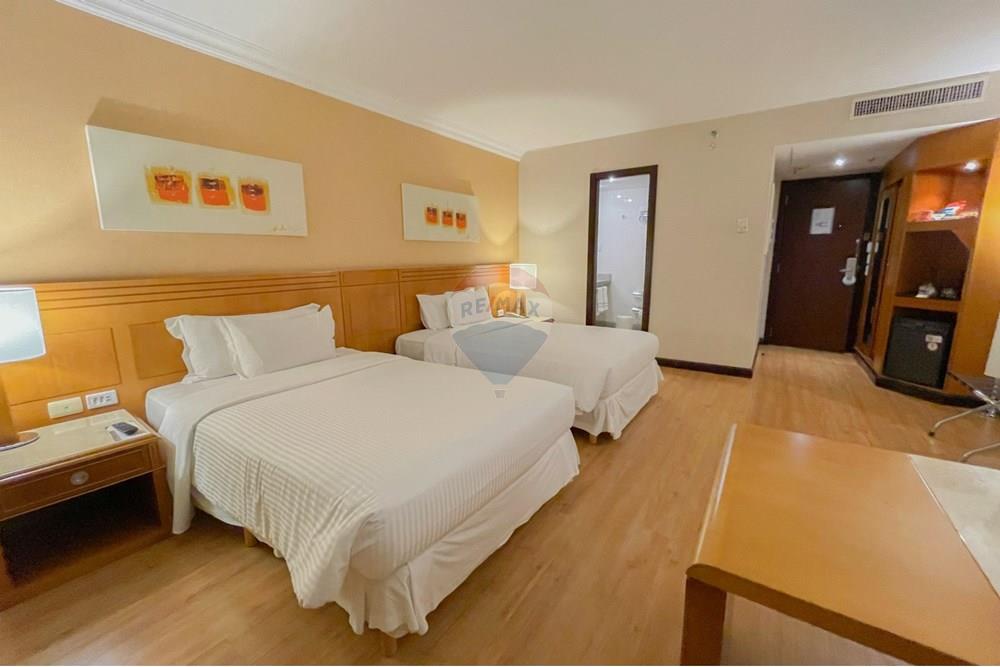 Apart Hotel/ Flat - Venda - Brasília , Distrito Federal - IMG_9669.jpg - 880161013-30