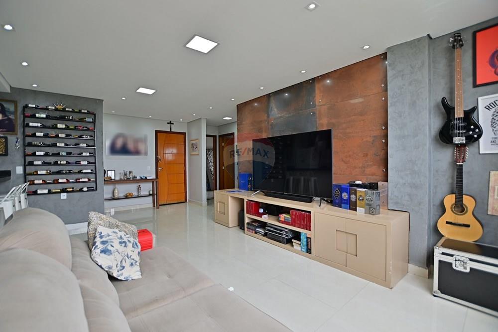 Apartamento - Venda - Vicente Pires , Distrito Federal - DSC_5636.JPG - 880161069-11