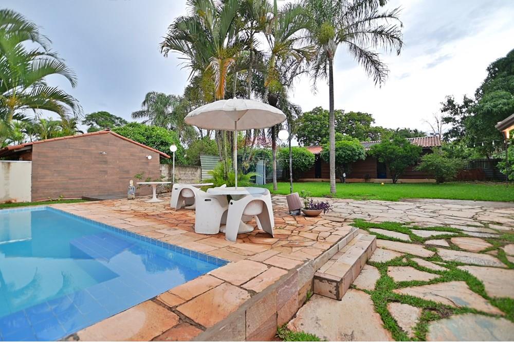 Casa - Venda - Brasília , Distrito Federal - DSC_1026.JPG - 880161048-45