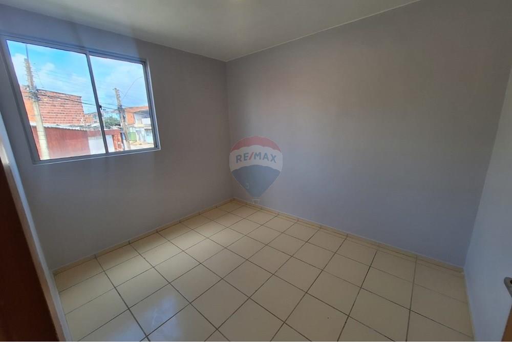 Apartamento - Venda - Riacho Fundo , Distrito Federal - WhatsApp Image 2026-01-31 at 18.59.43 (1).jpeg - 880201050-45