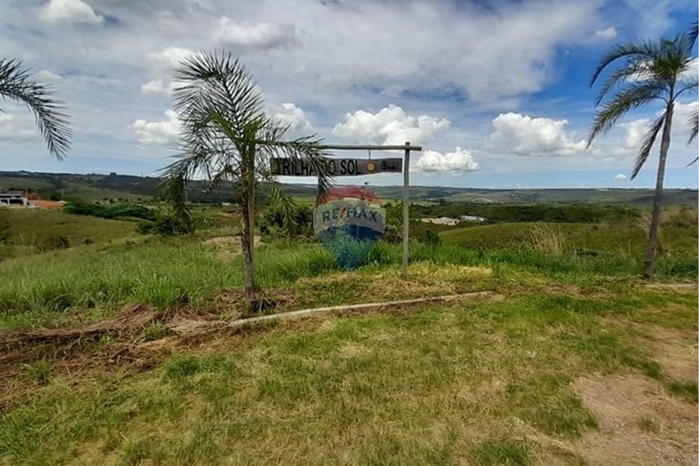 Terreno - Venda - Ceilandia , Distrito Federal - L_973185bd-b11d-433d-adeb-e09525ef9010.jpg - 880401014-21