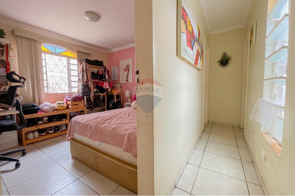 Casa - Venda - Guara , Distrito Federal - IMG_2146.jpg - 880161017-34