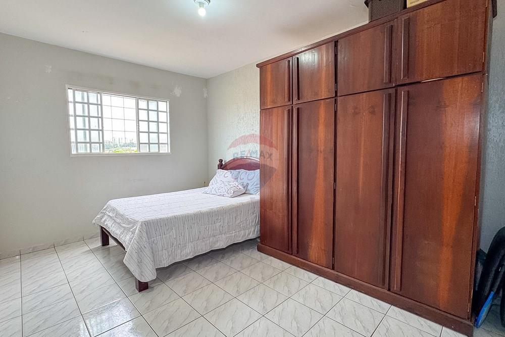 Apartamento - Venda - Vicente Pires , Distrito Federal - IMG_5337.jpg - 880111116-17