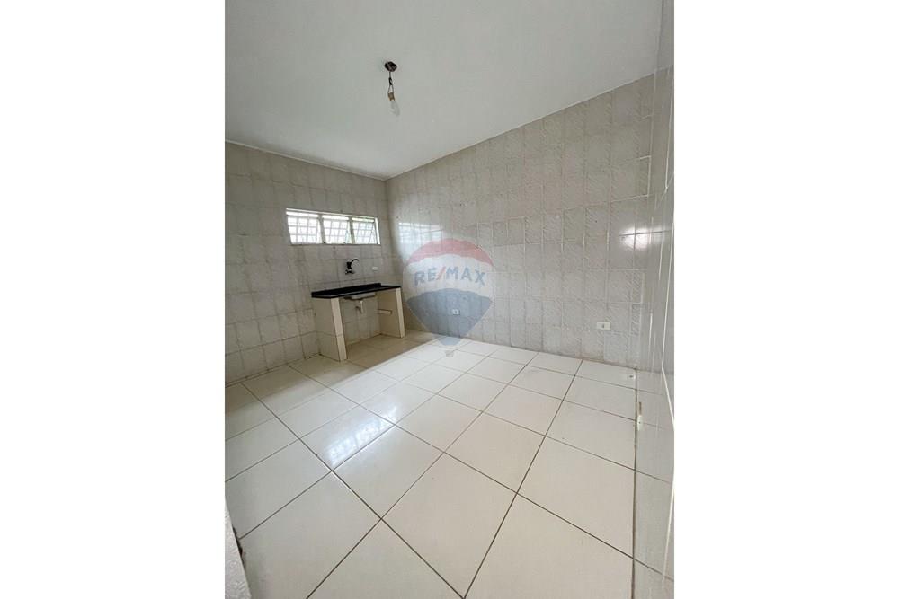 Casa - Venda - Gama , Distrito Federal - WhatsApp Image 2026-01-20 at 20.11.55.jpeg - 880221042-52