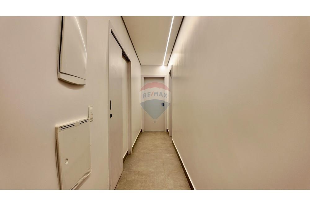 Casa de Condomínio - Venda - Brasília , Distrito Federal - DJI_20241003163953_0005_D.jpg - 880261134-44