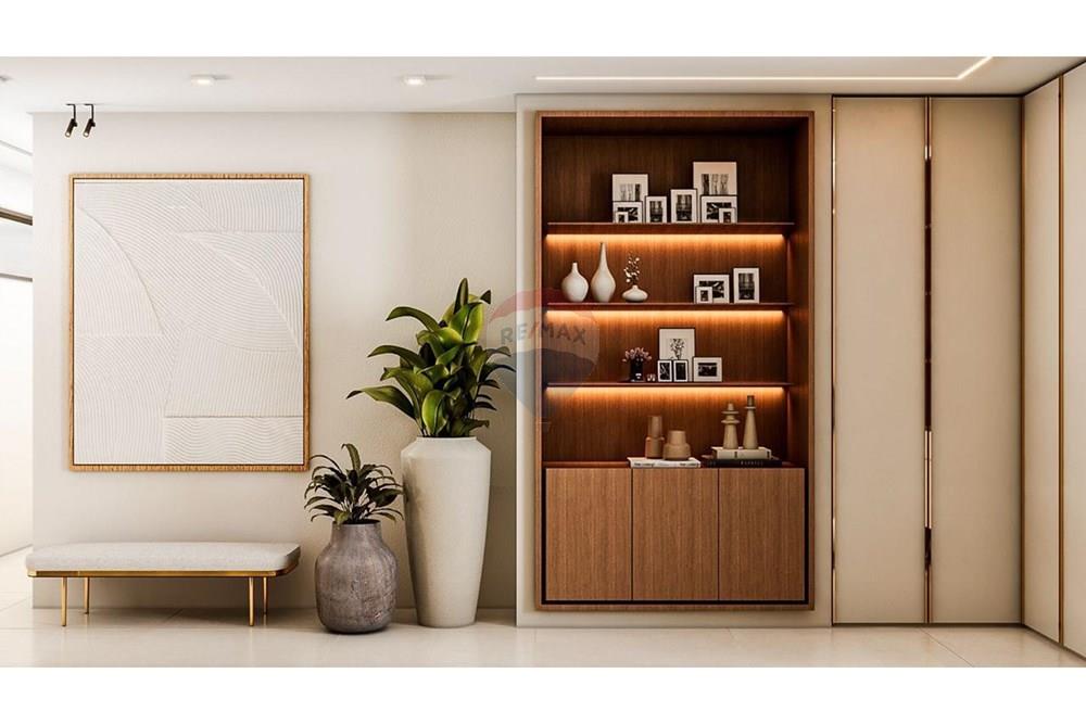 Sobrado - Venda - Vicente Pires , Distrito Federal - WhatsApp Image 2026-02-12 at 08.48.05.jpeg - 880411001-272