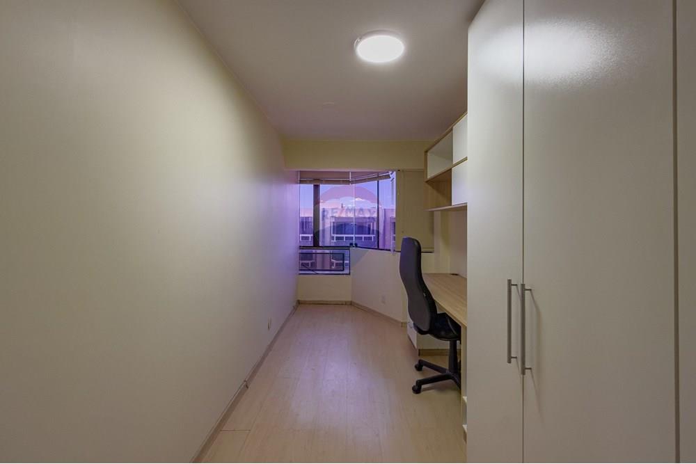 Apartamento - Venda - Brasília , Distrito Federal - 12[1].jpg - 880461015-1